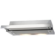CATA TF 2003 900 DurAlum - Extractor Hood