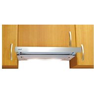 CATA TF 2003 700 DurAlum - Extractor Hood