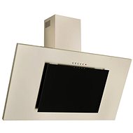 CATA EMPIRE KD 331090 - Extractor Hood