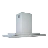 CATE EMPIRE VIP OD 706090 - Extractor Hood