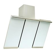 CATA EMPIRE VIP KD 520060 - Extractor Hood