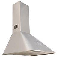 CATA EMPIRE KD 308060 - Extractor Hood
