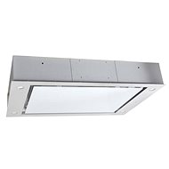 CATA EMPIRE VIP SD 805090 - Extractor Hood