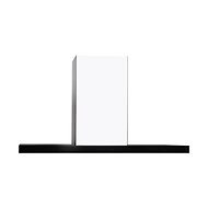 CATA EMPIRE VIP OD 742090 - Extractor Hood