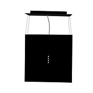 CATA EMPIRE VIP LD 601040 - Extractor Hood