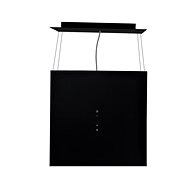 CATA EMPIRE VIP LD 602040 - Extractor Hood
