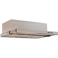 CATA EMPIRE VD 213060 Stainless Steel - Extractor Hood