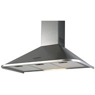CATA NEBLIA 600 Stainless Steel - Extractor Hood