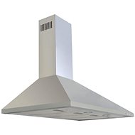 CATA EMPIRE VIP KD 517090 - Extractor Hood
