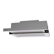 CATA TFH 6630 Stainless steel - Extractor Hood