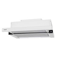 CATA TFH 6630 White - Extractor Hood