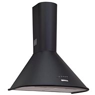 CATA Q Black 900 - Extractor Hood