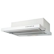CATA EMPIRE VD 202050 White - Extractor Hood