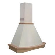 CATA EMPIRE KD 302090 - Extractor Hood