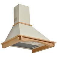 CATA EMPIRE KD 304060 - Extractor Hood