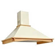 CATA EMPIRE KD 304090 - Extractor Hood