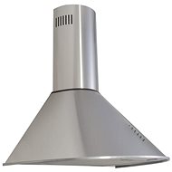 CATA EMPIRE KD 316060 - Extractor Hood