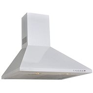 CATA EMPIRE KD 317060 White - Extractor Hood
