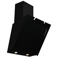CATA EMPIRE KD 332050 - Extractor Hood