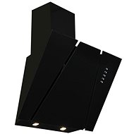 CATA EMPIRE KD 332060 - Extractor Hood
