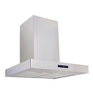 CATA EMPIRE VIP KD 511050 - Extractor Hood