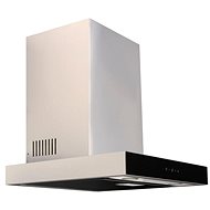CATA EMPIRE VIP KD 522060 - Extractor Hood