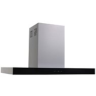 CATA EMPIRE VIP KD 522090 - Extractor Hood
