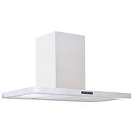 CATA EMPIRE VIP KD 541090 - Extractor Hood
