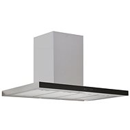 CATA EMPIRE VIP KD 542060 - Extractor Hood