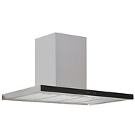 CATA EMPIRE VIP KD 542090 - Extractor Hood