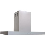 CATA EMPIRE VIP OD 725090 - Extractor Hood