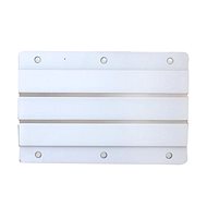 CATA EMPIRE VIP SD 806090 - Extractor Hood