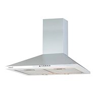 CATA OMEGA White 600 - Extractor Hood