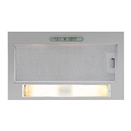 CATA G 45 Stainless steel 450 - Extractor Hood