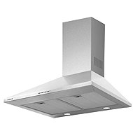 CATA BETA VL3 Stainless steel 600 - Extractor Hood