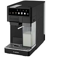 Catler ES 751 B Renzo - Kapszulás kávéfőző