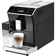 CATLER EA 950 - Automatic Coffee Machine