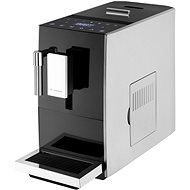 CATLER EA 801 Cubisto - Automatic Coffee Machine