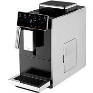 CATLER EA 802 Cubisto - Kaffeevollautomat