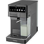 CATLER ES 750 G Renzo - Kapsel-Kaffeemaschine