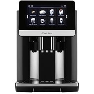 CATLER EA 850 Espresso - Automata kávéfőző