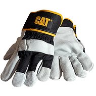 CATerpillar Gloves CAT013201L - Work Gloves