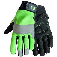 CATerpillar Rukavice CAT012214L - Work Gloves