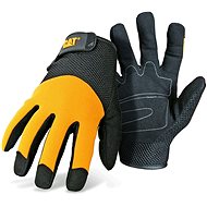 CATerpillar Rukavice CAT012215M - Work Gloves