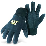 CATerpillar Gloves CAT015400L - Work Gloves