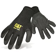 CATerpillar Gloves CAT017400M - Work Gloves