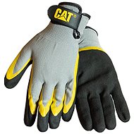 CATerpillar Rukavice CAT017415L - Pracovní rukavice