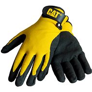 CATerpillar Rukavice CAT017416L - Pracovní rukavice