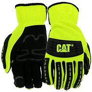 CATerpillar Rukavice CAT012250XL - Work Gloves