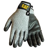 CATerpillar Gloves CAT018000L - Work Gloves